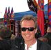 Profile Picture of Michael Söderström (@michael.soderstrom.39) on Facebook