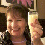 Profile Picture of Vicki Steele (@emeraldeyes65) on Instagram