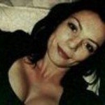 Profile Picture of Jeanette Olivier (@olivierjeanette) on Instagram