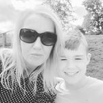 Profile Picture of Laura earsman (@lauraearsman) on Instagram