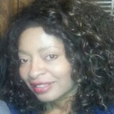Profile Picture of Genise Reid (@ReidGenise) on Twitter