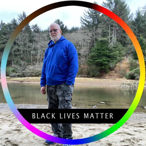 Profile Picture of Shawn Haskin (@sth62) on Poshmark