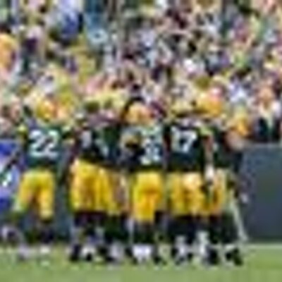 Profile Picture of Douglas Sheedy (@Mark5808) on Twitter