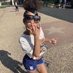 Profile Picture of Krystal Reid (@luv444.krystal) on Instagram