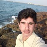 Profile Picture of aboubakr_lashari (@aboubakr_lashari) on Instagram