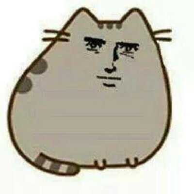 Profile Picture of Dan Hazel Morelos S. (@happyguy3000) on Twitter