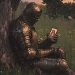 Profile Picture of Bassel Tabi (@bassel.tabi) on Facebook