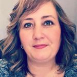Profile Picture of Kimberly Kilgore (@krkilgore1973) on Instagram