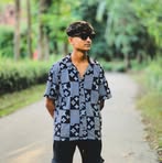 Profile Picture of Rashe Uddin (@rashe.uddin) on Facebook