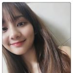 Profile Picture of 杨翠冰 (@chuibing_98) on Instagram