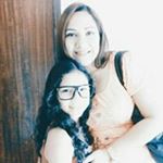 Profile Picture of Brenda Nerley Labarca Alvarez (@brendanerley) on Instagram