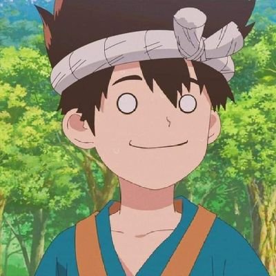 Profile Picture of Asher Jay (@AsherJay8) on Twitter