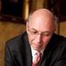 Profile Picture of Stuart Zuckerman (@stuart.zuckerman.71) on Facebook