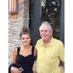 Profile Picture of Ariel Hooper (@ariel.hooper.31) on Instagram