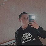 Profile Picture of Bradley Conerney (@conerneyb456) on Instagram