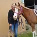 Profile Picture of Shawni Leachman (@shawni1717) on Pinterest