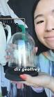 Profile Picture of   Letitia Kiu (@letitiakiu)... (@letitiakiu) on Tiktok