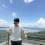 Profile Picture of Evert Lloyd Gonzales (@gonzalesevert) on Facebook