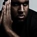 Profile Picture of Kristopher Armstead (@photograkris) on Pinterest