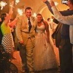 Profile Picture of Jacob Coleman (@jacobb_coleman) on Instagram