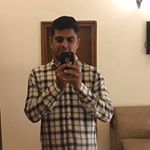 Profile Picture of Anil Verma (@anil.verma.5036) on Instagram