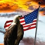 Profile Picture of Gena Barker (@barkergena) on Instagram