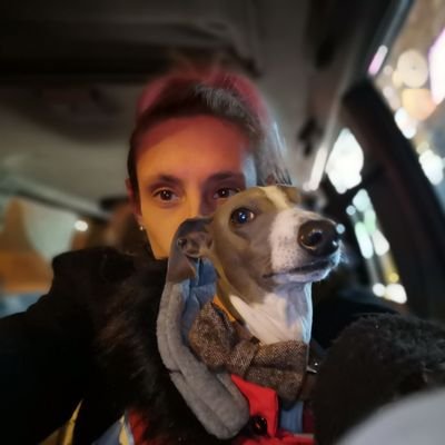 Profile Picture of Haley Weeks (@HaleyStarz) on Twitter