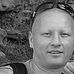 Profile Picture of Michael Janze (@michael.janze.9) on Facebook