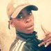 Profile Picture of Eugene Mayuza (@Eugene-Mayuza) on Facebook