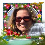 Profile Picture of Nancy Becher (@nancybecher) on Instagram