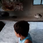 Profile Picture of Arian L. Casuk (@Arian-L-Casuk) on Facebook