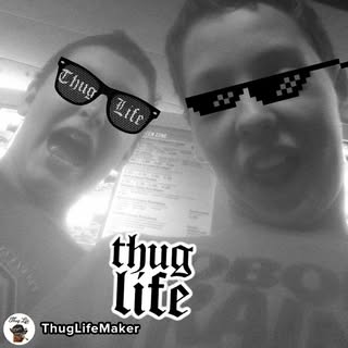 Profile Picture of Chase Daugherty (@_chasedaugherty) on Instagram