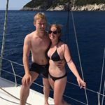 Profile Picture of Theo Moverley Smith (@theo.ms) on Instagram