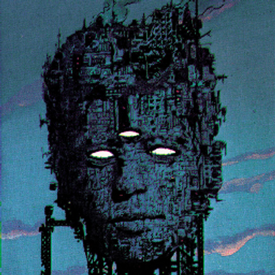 Profile Picture of Єd LααЬеѕ (@EdLaabes) on Twitter