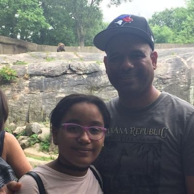 Profile Picture of Robert Goris (@RobertGoris6) on Twitter