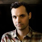 Profile Picture of Jason Bemis Lawrence (@jasonbemislawrence7792) on Youtube