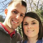 Profile Picture of Jo Grayson (@star_jo24) on Instagram