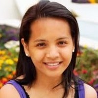 Profile Picture of May Lamont (@may-lamont-1) on Quora