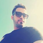 Profile Picture of majid yazdani (@majid.yazdaniii) on Instagram