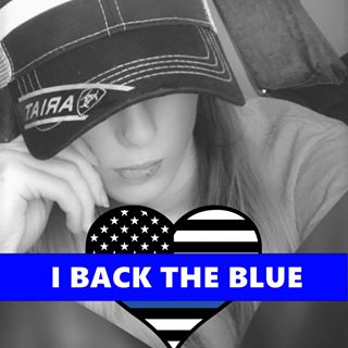 Profile Picture of Destiney Arnold (Des) (@des.da.16) on Facebook