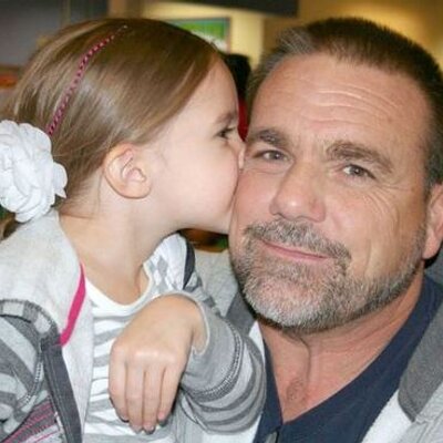 Profile Picture of Steve LaMothe (@lamothephotos) on Twitter