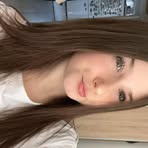 Profile Picture of Julia Frisz (@Julia-Frisz) on Facebook