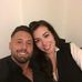 Profile Picture of Joseph Fraddosio (@joseph.fraddosio) on Facebook