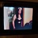 Profile Picture of Cherry Patterson (@cherrypatterson4) on Pinterest