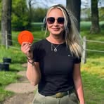 Profile Picture of Tina Raider (@Tina-Raider) on Facebook