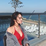 Profile Picture of 정한빛 (@__ilovit) on Instagram