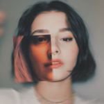 Profile Picture of çisem güler🏴 (@madfernweh) on Instagram