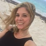 Profile Picture of Raquel Vidal (@raquelmvidal) on Instagram