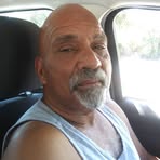 Profile Picture of Gregory Minor (@Gregory-Minor) on Facebook