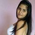 Profile Picture of Sara Aboufakhr (@sara.aboufakhr.7) on Facebook